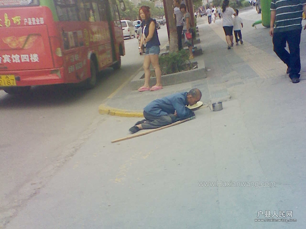 201206031014211.jpg