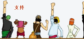 ֧.gif