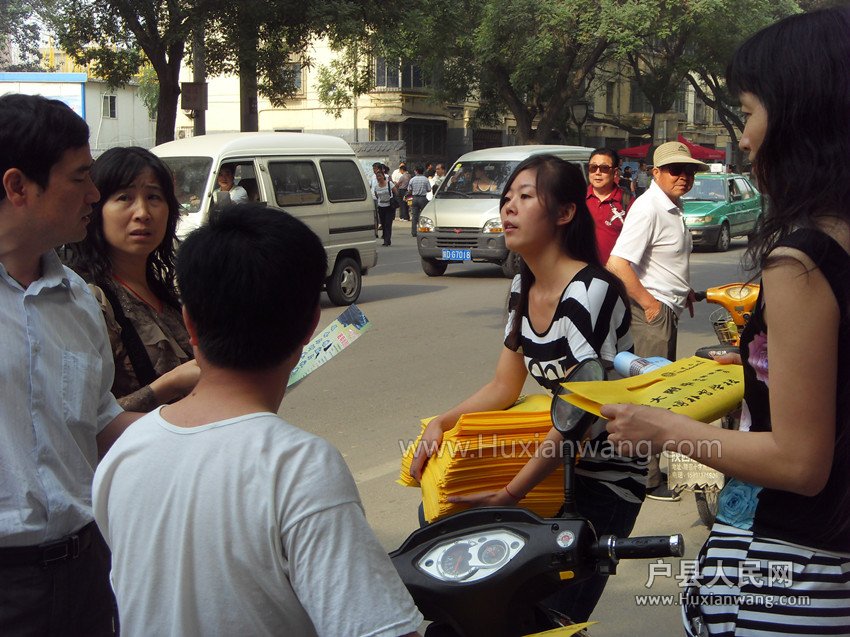 SDC10147_.jpg