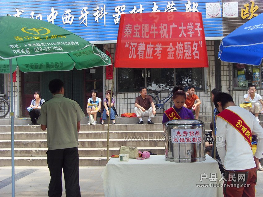 SDC10171_.jpg