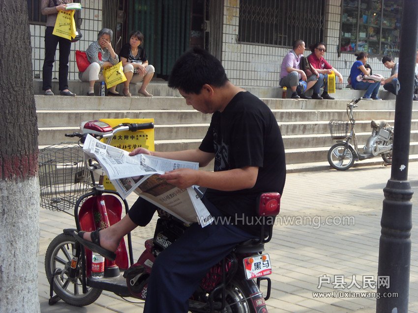 SDC10172_.jpg