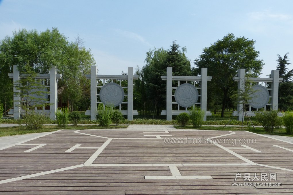 04.jpg
