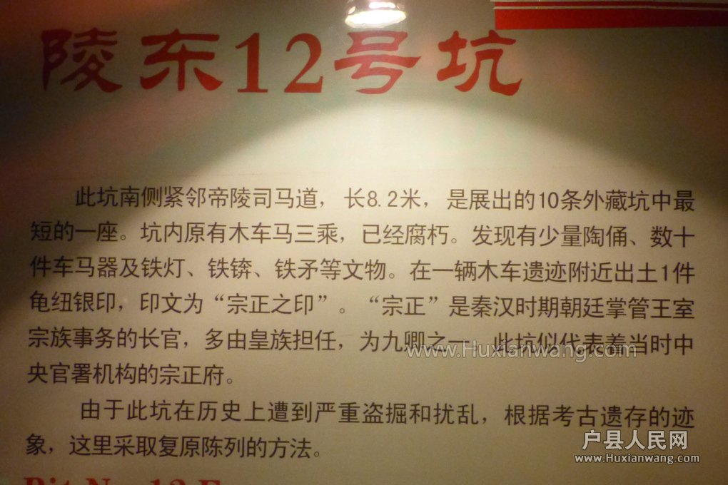 08.jpg