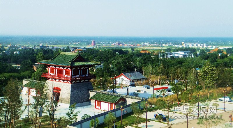 DSCF3723.JPG