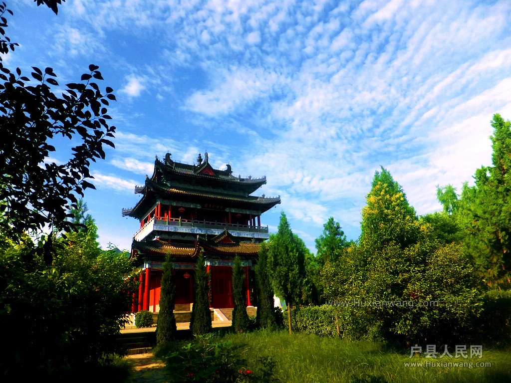 DSCF3668.JPG