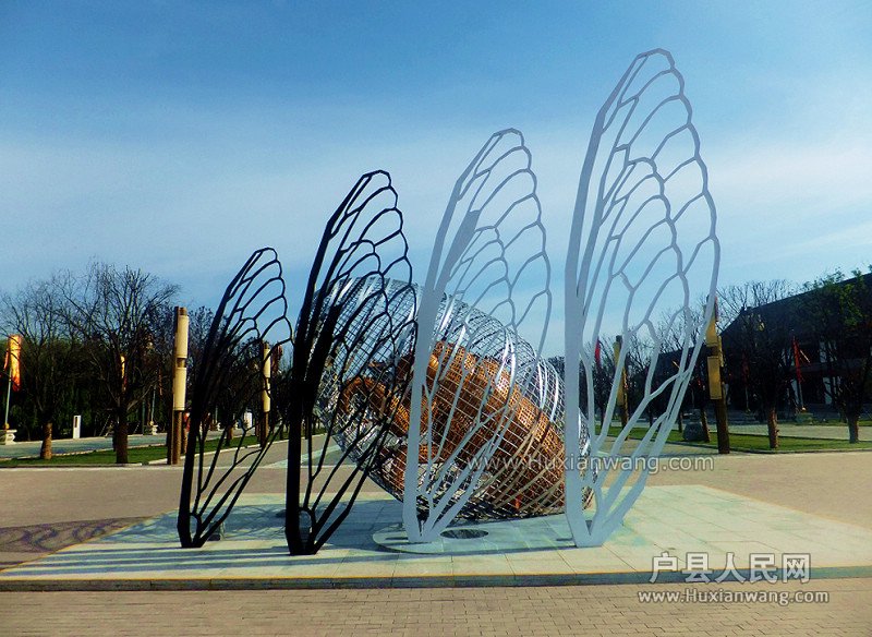 DSCF3675.JPG