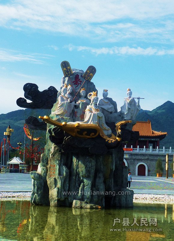 DSCF3678.JPG