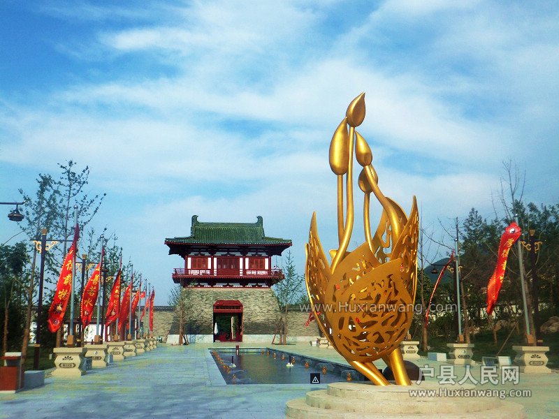 DSCF3697.JPG