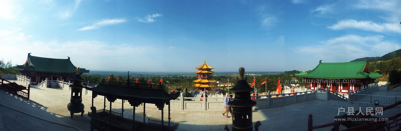 DSCF3714.JPG