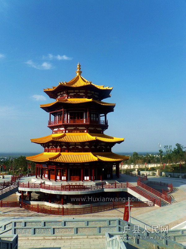 DSCF3718.JPG