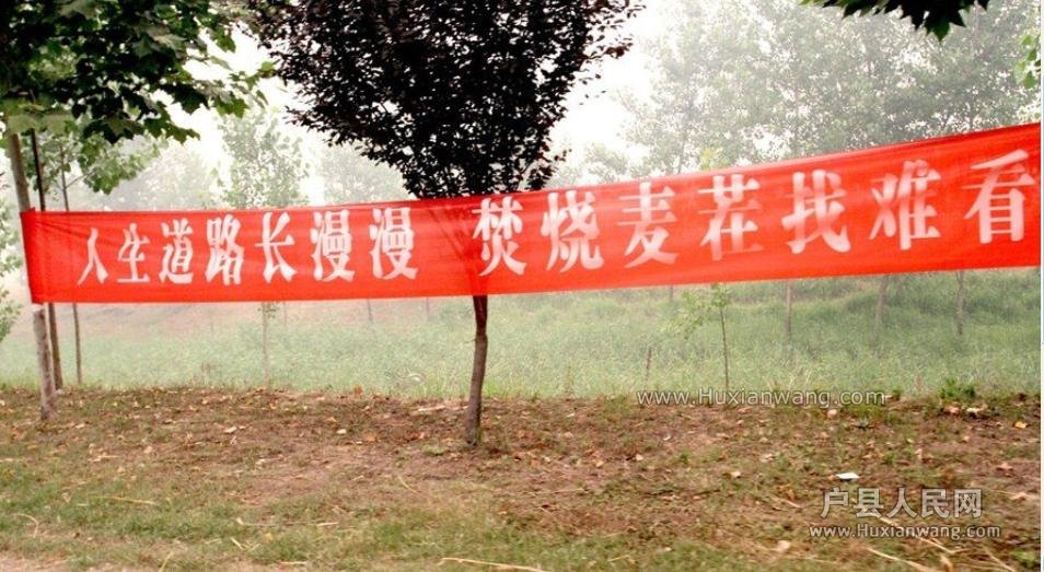 360ͼ20120615183140250.jpg