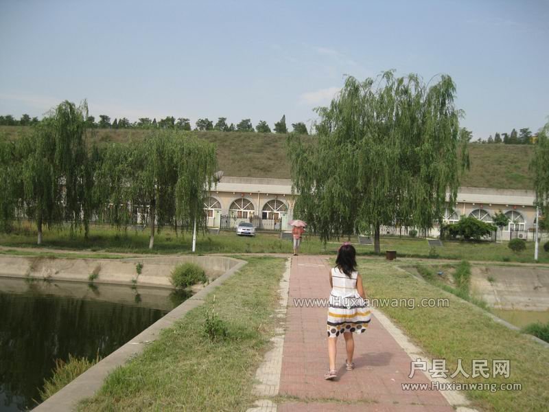 С IMG_0027.JPG