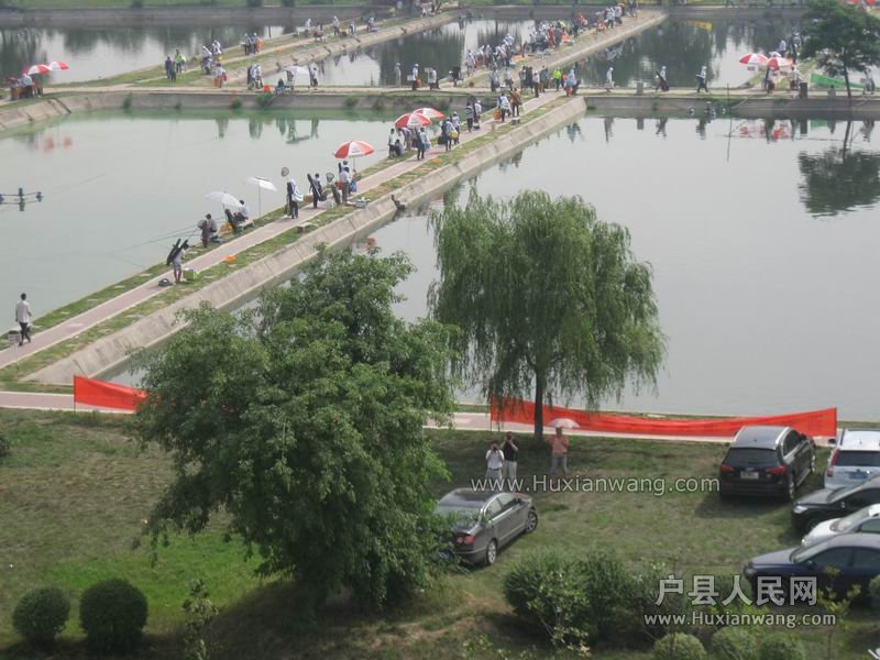 С IMG_0043.JPG