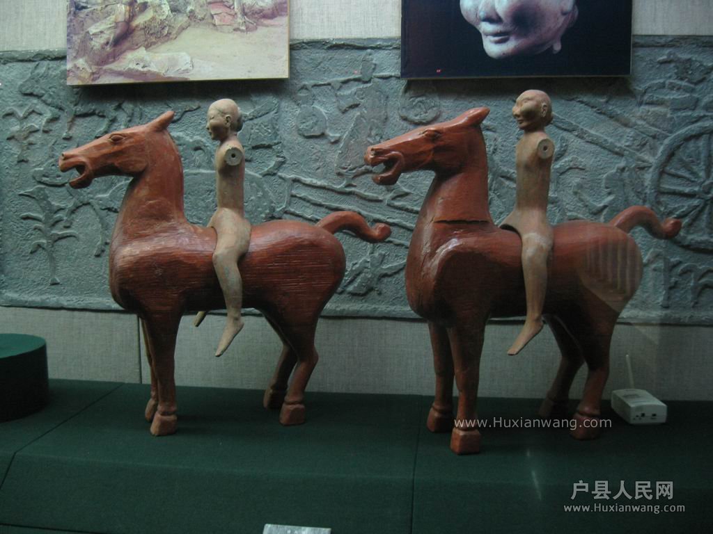 С IMG_0084.JPG