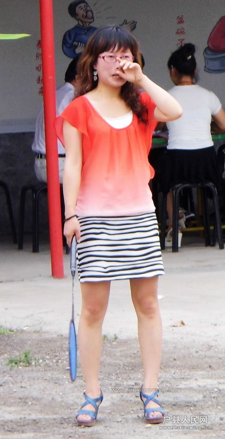 DSCI0311.JPG