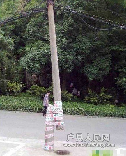 δ.jpg