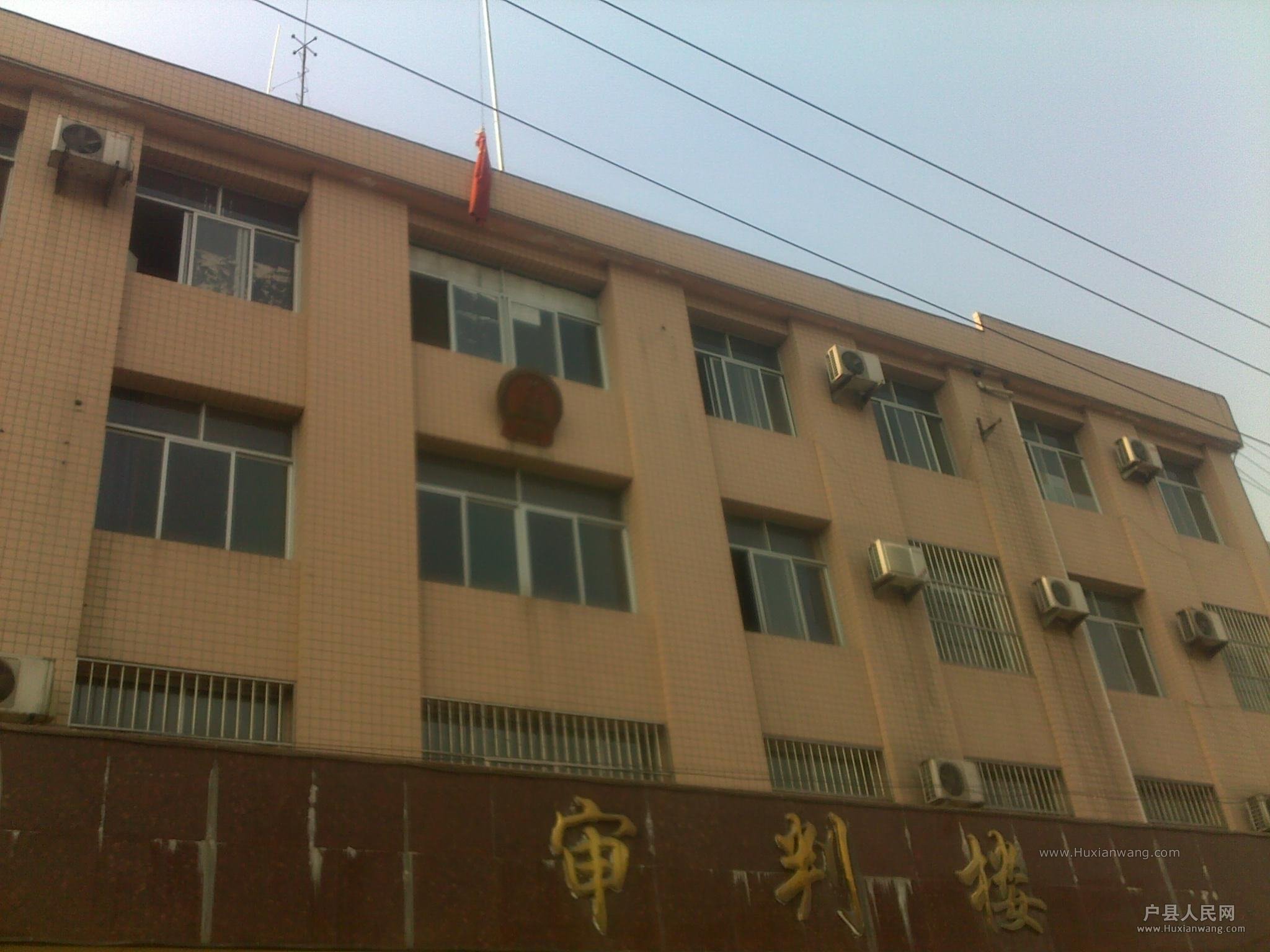 20120518585.jpg