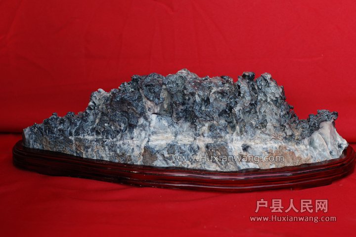 nEO_IMG_DSC_5311.jpg