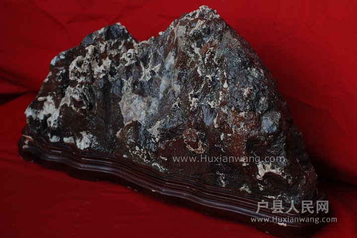 nEO_IMG_DSC_5308.jpg
