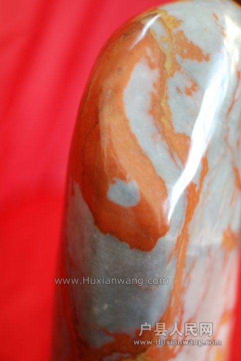 nEO_IMG_DSC_5291.jpg