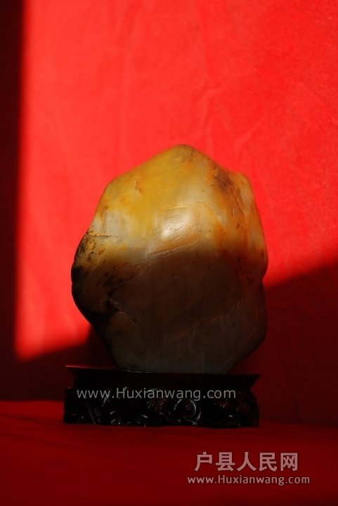 nEO_IMG_DSC_5272.jpg