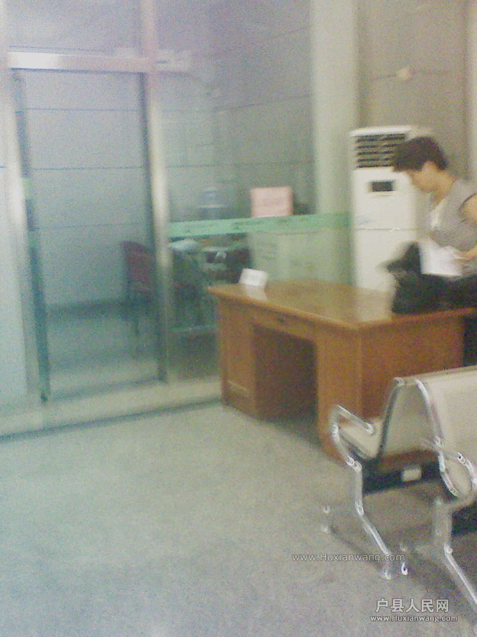 201206281427571.jpg