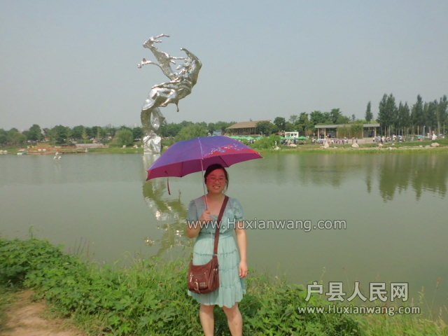 CIMG0701.JPG