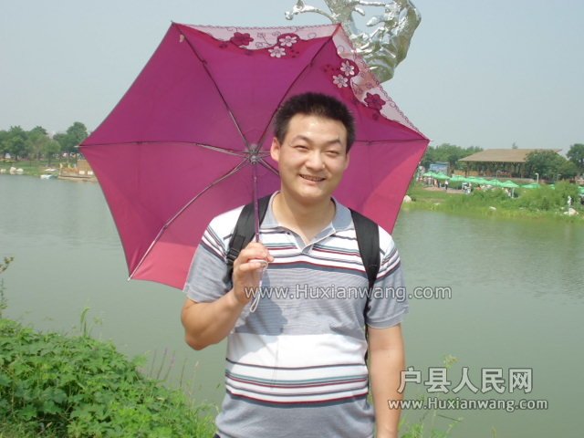 CIMG0704.JPG