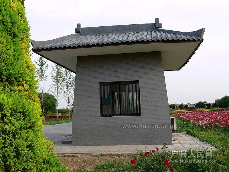 격03.jpg