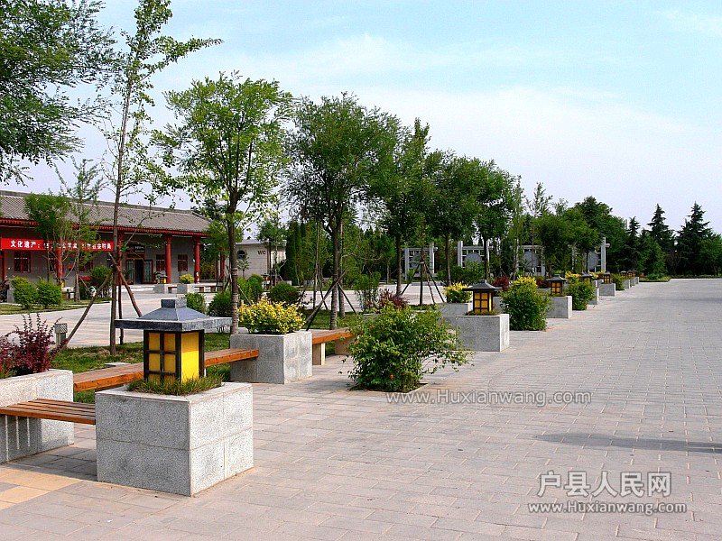 격04.jpg