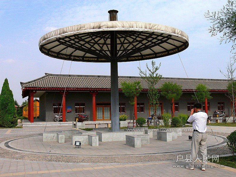 격05.jpg