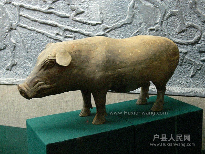 격14.jpg