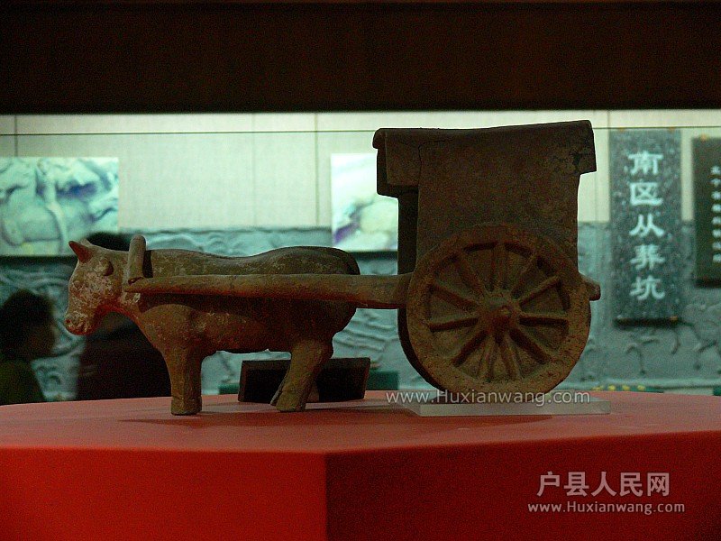 격20.jpg