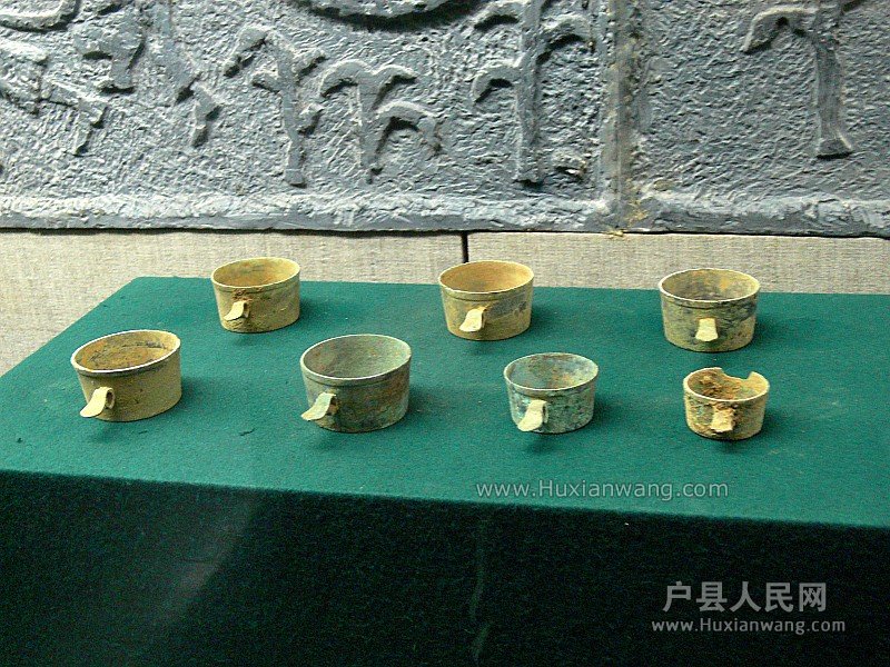 격25.jpg
