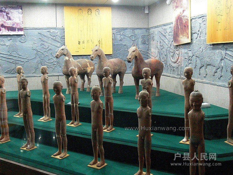 격27.jpg