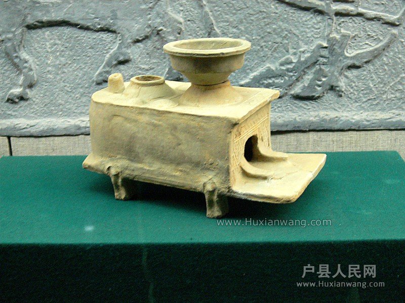 격30.jpg