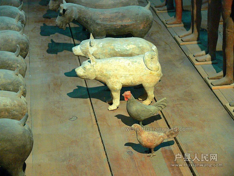 격33.jpg