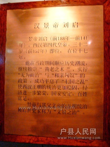 격37.jpg