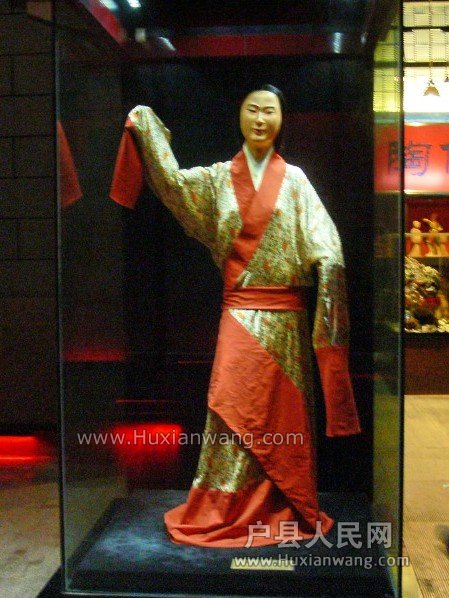 격52.jpg