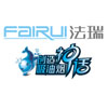 store_logo.jpg