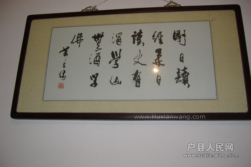 DSCF9525_.jpg