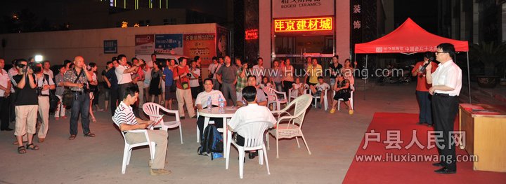 nEO_IMG_DSC_6394.jpg