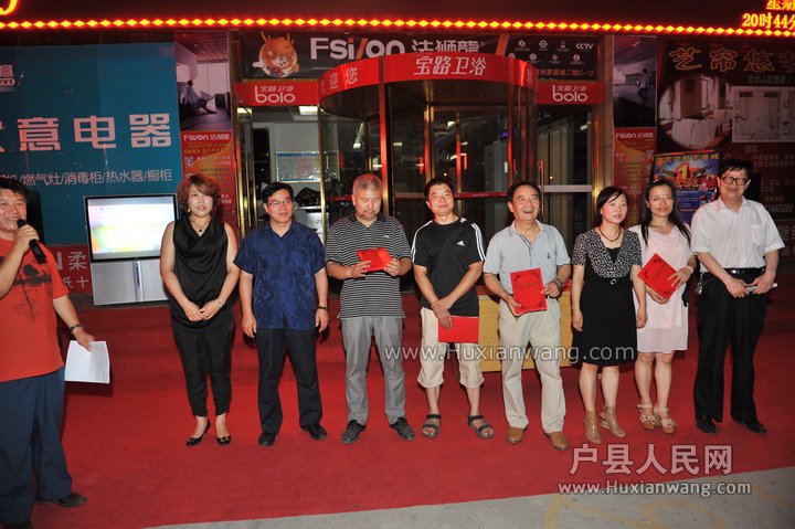 nEO_IMG_DSC_6405.jpg