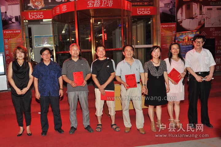 nEO_IMG_DSC_6407.jpg