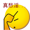 δ66.gif