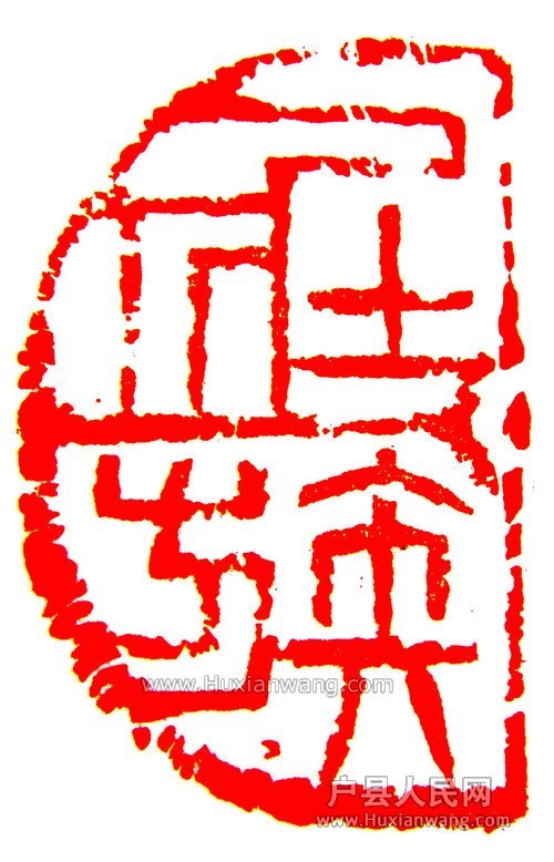 726205439915614989.jpg