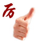 http_3.gif