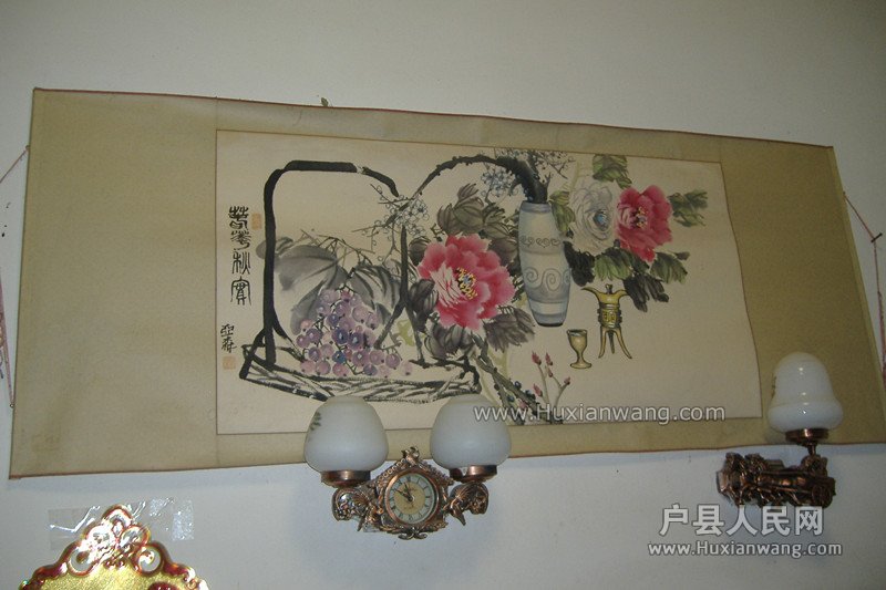 DSCF9532_.jpg