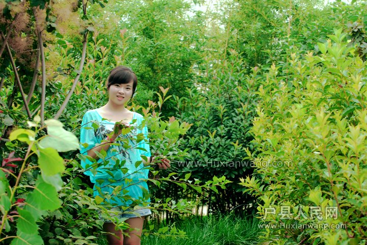 nEO_IMG_DSC_9089.jpg