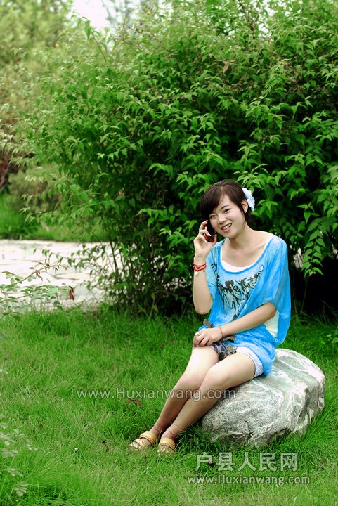 nEO_IMG_DSC_9091.jpg